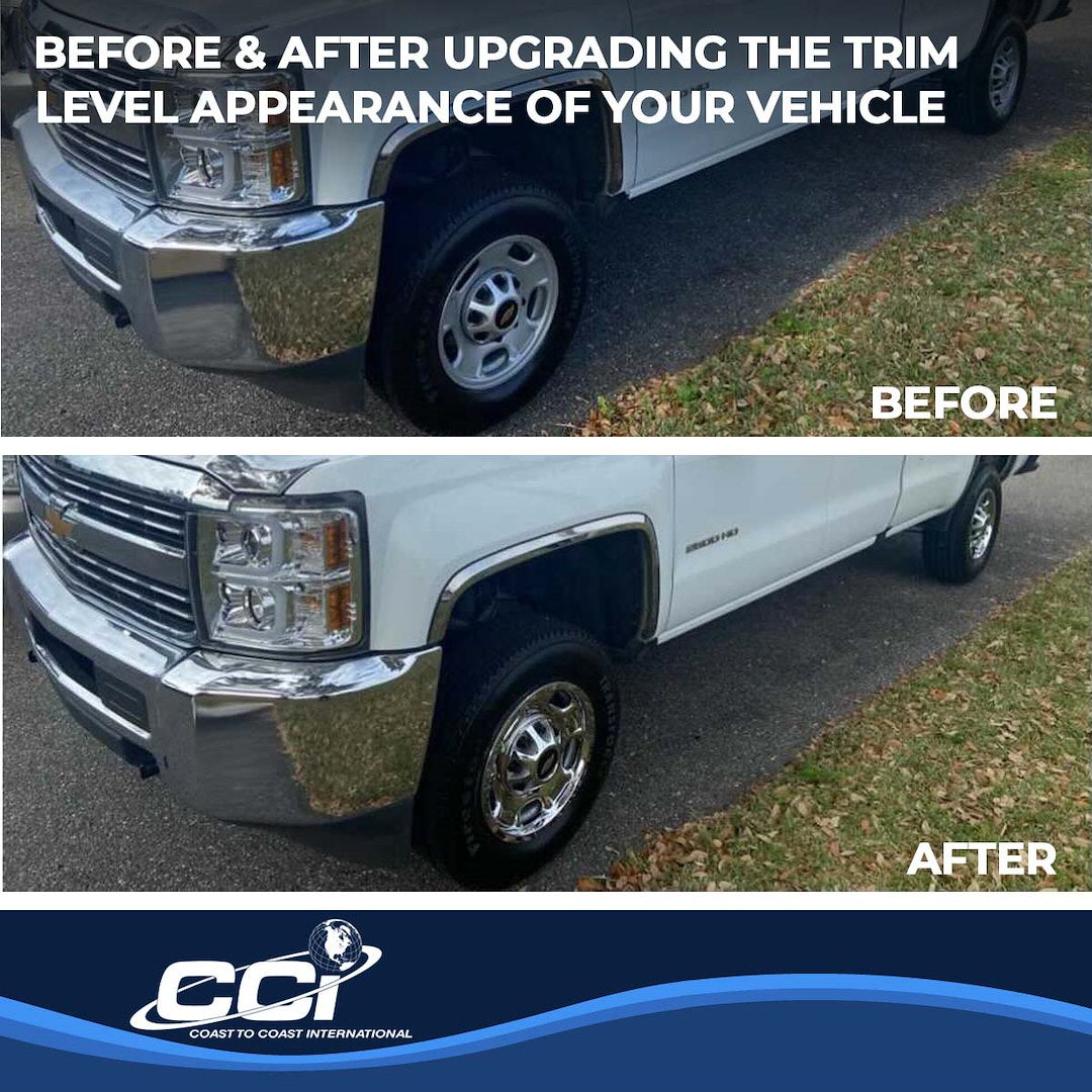 Coast To Coast Iwcimp84x Wheel Skin||cci_Iwcimp_84x_Impostor Wheel Skin_B2c_5.Jpg||89||cciimp84x||1248402