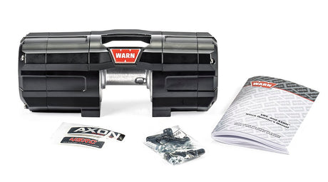 Warn 110344 Winch-Service Parts||110344_Axon Sub 45rc-00039.Jpg||85||w36110344||2220263