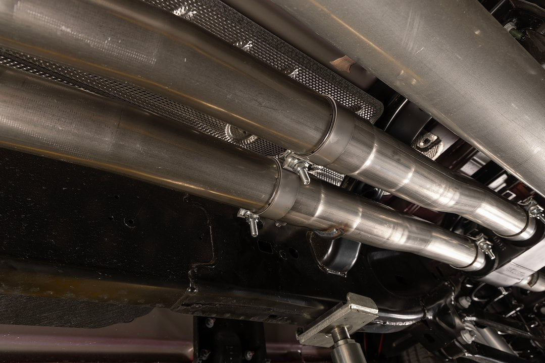 Flowmaster 818197 Exhaust System Kit||818197_9.Jpg||94||f13818197||1688126