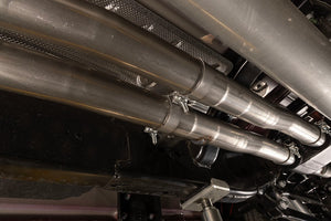 Flowmaster 818197 Exhaust System Kit||818197_9.Jpg||94||f13818197||1688126