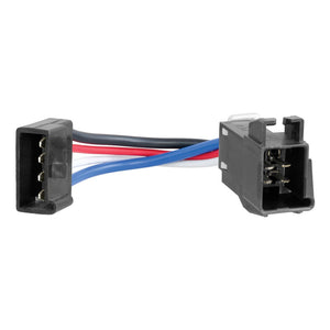 Curt 51520 Trailer Brake Control Wiring Harness||51520_3008x1990_A.Jpg||85||c9351520||943168