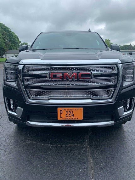 Coast To Coast Gi179blkc Grille Insert||gi179c_Install.Jpg||85||c2cgi179blkc||947091