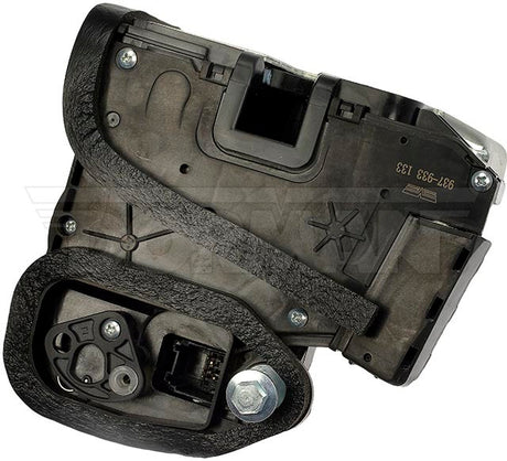 Product of Dorman (Oe Solutions) 937-933 Door Lock Actuator Motor