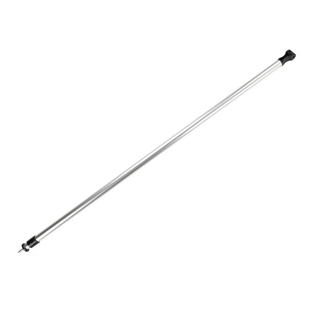 Product of ARB 815226 Awning Arm 