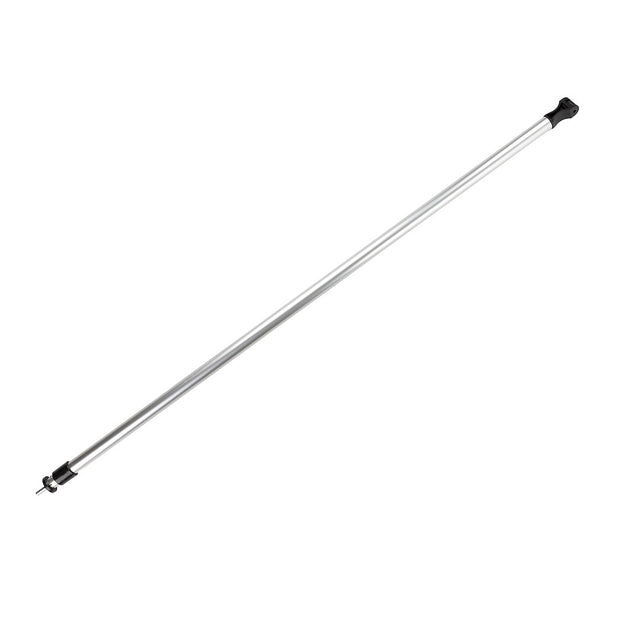 Product of ARB 815226 Awning Arm 