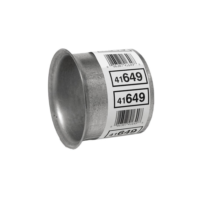 Walker Exhaust 41649 Exhaust Pipe Intermediate||41649.Jpg||85||w2241649||1340774