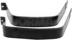 Dorman (Oe Solutions) 578-453 Fuel Tank Strap||578-453_1.Jpg||86||d18578453||2242568