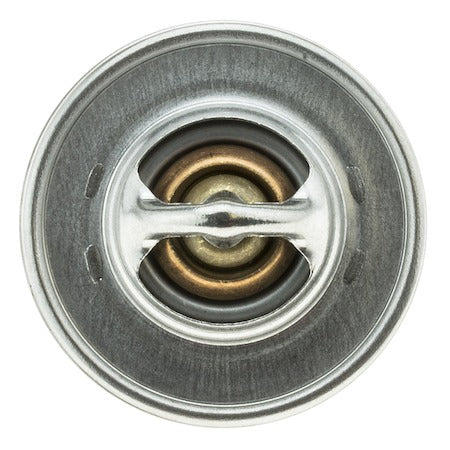 Motorad/ Cst 200-195 Thermostat||200-195_3.Jpg||88||c97200195||1078876