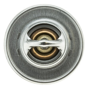 Motorad/ Cst 200-195 Thermostat||200-195_3.Jpg||88||c97200195||1078876