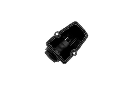 Product of Arb 10900028 Power Port Socket