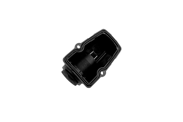 Product of Arb 10900028 Power Port Socket