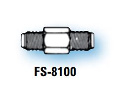 Winegard Fs-8100 Antenna Cable Connector||fs-8100.Jpg||85||w61fs8100||1164771