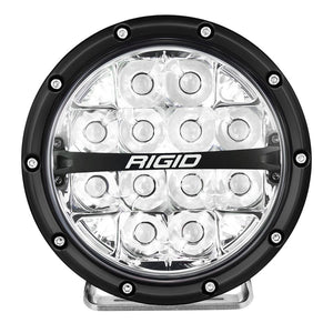 Rigid Lighting 36412 Driving/ Fog Light||36412_6.Jpg||91||r2g36412||1591436