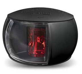 Hella Marine Lights 980520001 Navigation Light||980520001.Png||85||hlt980520001||2470648