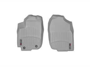 Weathertech (Usa) 465101 Floor Liner||465101.Jpg||85||w24465101||2267500
