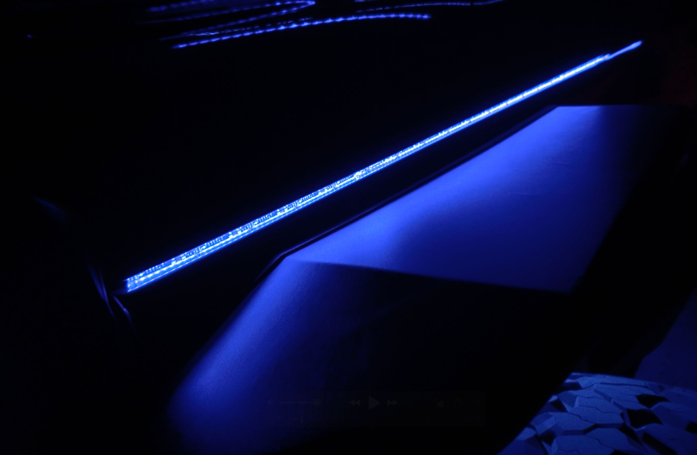 Race Sport Lighting Rscs16 Rope Light||rscs16_3.Png||88||rslrscs16||1699710