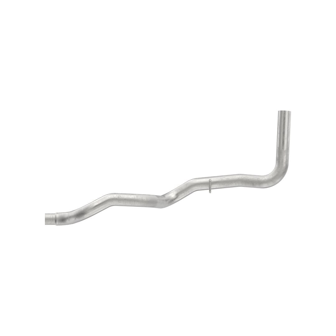 Walker Exhaust 54700 Exhaust Tail Pipe||54700.Jpg||85||w2254700||865394
