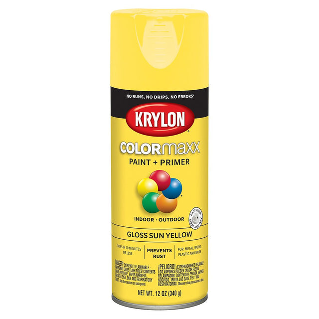 Vht/ Duplicolor 5541 Paint||dpl5541.Jpg||85||s245541||991015