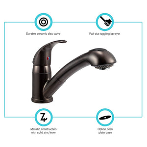 Dura Faucet Df-Nmk852-Vb Faucet||df-Nmk852-Vb.Jpg||94||d6udfnmk852vb||1333004