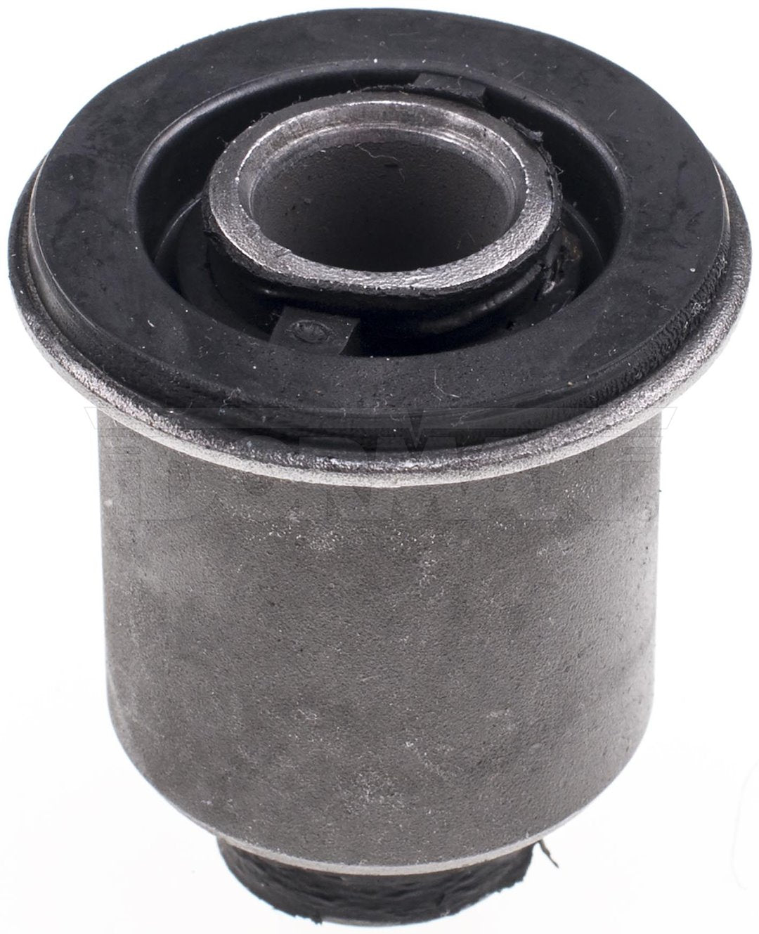 Dorman Chassis Bc34009pr Control Arm Bushing||bc34009-007.Jpg||85||d18bc34009pr||1033519