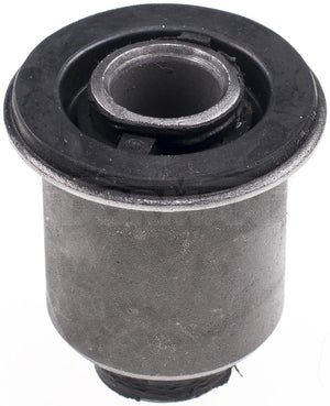 Dorman Chassis Bc34009pr Control Arm Bushing||bc34009-007.Jpg||85||d18bc34009pr||1033519