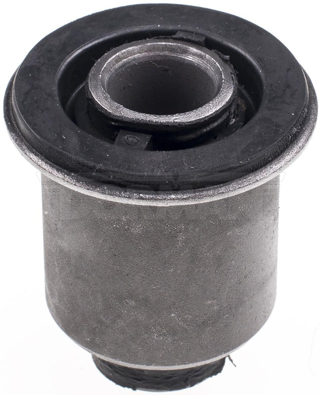 Dorman Chassis Bc34009pr Control Arm Bushing||bc34009-007.Jpg||85||d18bc34009pr||1033519