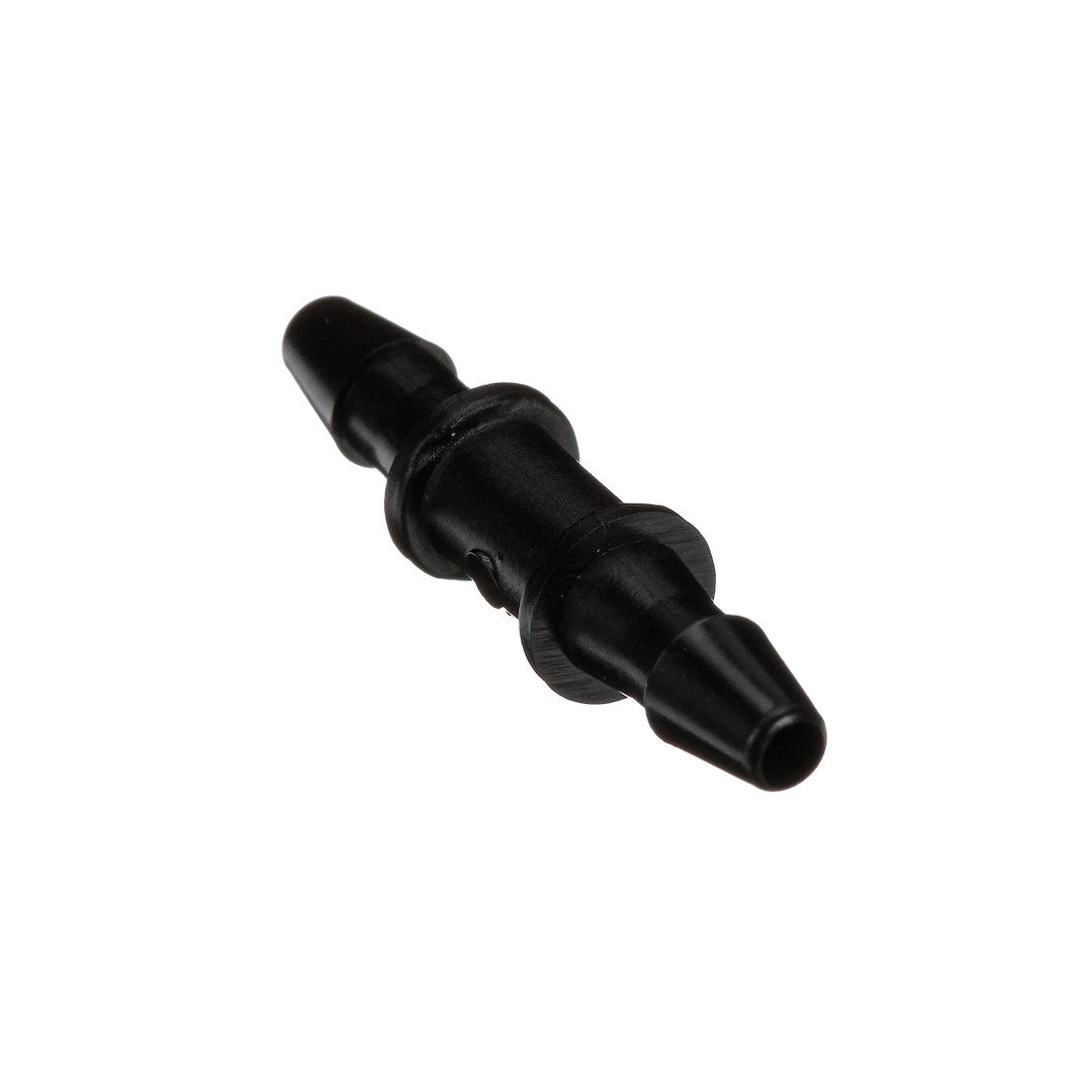 Gates 28561 Heater Hose Connector||28561_4.Jpg||89||grc28561||2215891
