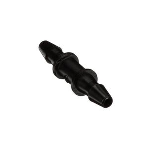 Gates 28561 Heater Hose Connector||28561_4.Jpg||89||grc28561||2215891