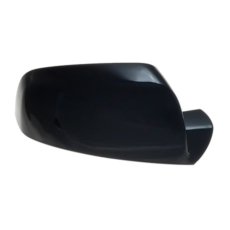 Product of Coast To Coast Mc6276b Exterior Mirror Cover
