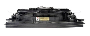 Dorman (Oe Solutions) 620-473 Radiator And Cooling Fan Assembly||620-473_3.Jpg||88||d18620473||1553699