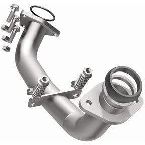 Bre Exhaust 107-0400 Exhaust Pipe||107-0400.Jpg||85||bre1070400||2240054