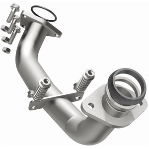 Bre Exhaust 107-0400 Exhaust Pipe||107-0400.Jpg||85||bre1070400||2240054