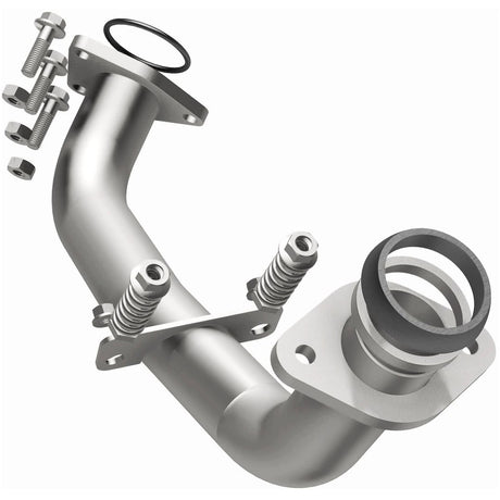 Bre Exhaust 107-0400 Exhaust Pipe||107-0400.Jpg||85||bre1070400||2240054