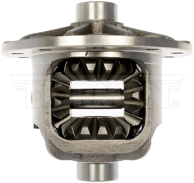 Dorman (Oe Solutions) 697-393 Differential Carrier||||88||d18697393||2012657
