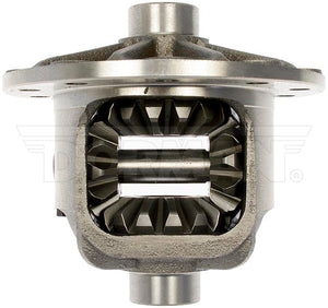 Dorman (Oe Solutions) 697-393 Differential Carrier||||88||d18697393||2012657