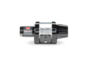 Warn 104801 Winch||104801.Jpg||85||w36104801||2220150