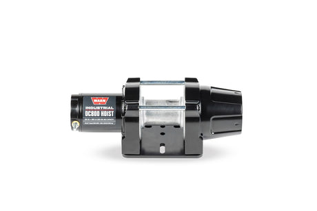 Warn 104801 Winch||104801.Jpg||85||w36104801||2220150