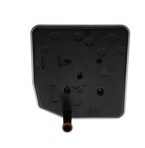 Product of Wix Filters Wl10377 Auto Trans Filter