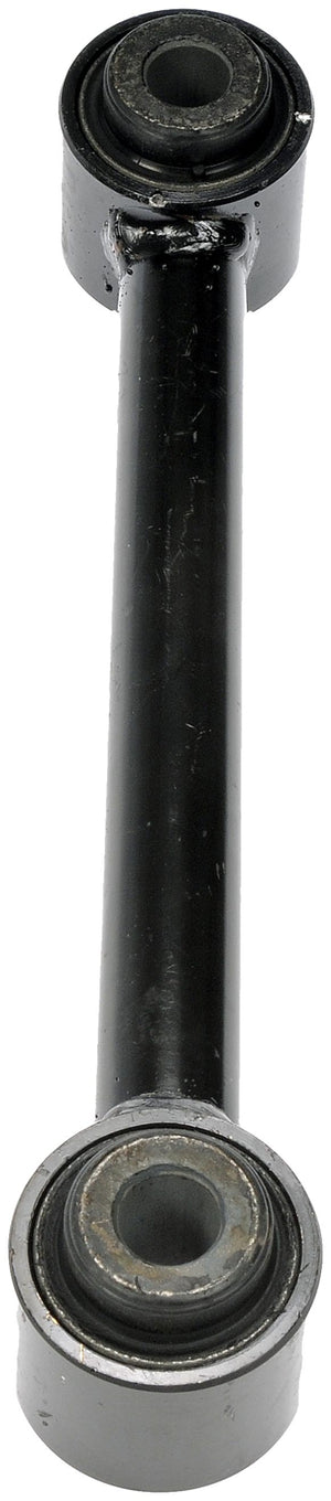 Dorman (Oe Solutions) 524-044 Lateral Arm||524-044-001.Jpg||85||d18524044||1265954