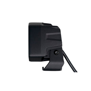 Hella 358233941 Driving/ Fog Light||358233941_5.Jpg||90||h57358233941||1557738
