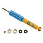 Product of Bilstein 24-197779 4600 Series Shock Monotube Shock Absorber 
