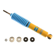 Product of Bilstein 24-197779 4600 Series Shock Monotube Shock Absorber 