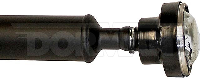 Dorman (Oe Solutions) 976-987 Drive Shaft||976-987_2.Jpg||87||d18976987||1046349