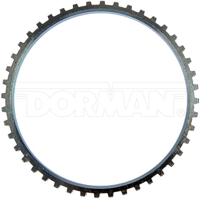 Dorman (Oe Solutions) 917-532 Abs Wheel Speed Sensor Ring||917-532_1.Jpg||86||d18917532||1338806