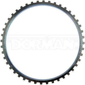 Dorman (Oe Solutions) 917-532 Abs Wheel Speed Sensor Ring||917-532_1.Jpg||86||d18917532||1338806