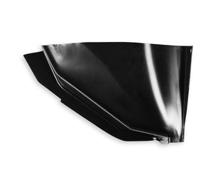Holley Classic Trucks 04-265 Cowl Panel||04-265_01.Jpg||85||h1904265||860226