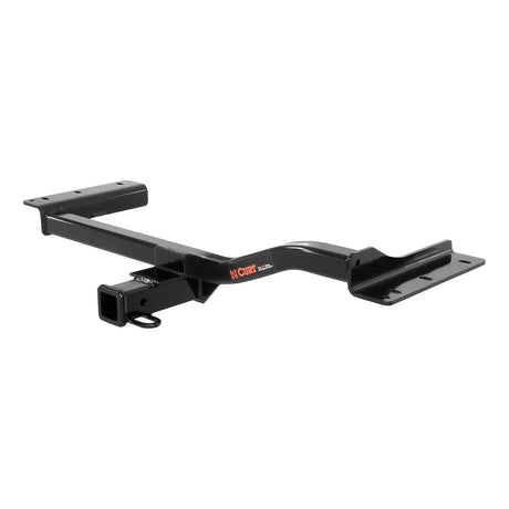 Curt 13143 Trailer Hitch Rear||13143_3008x1990_A.Jpg||85||c9313143||909950