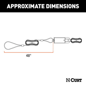 Curt 52011 Trailer Breakaway System Switch||52011_3008x1990_Ca.Jpg||90||c9352011||1104624