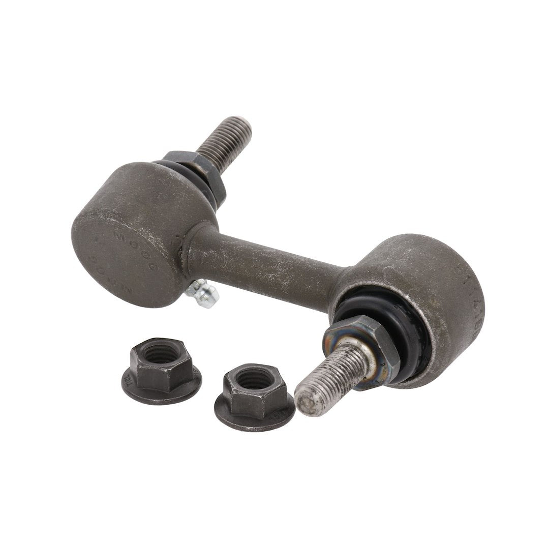 Moog Chassis K90457 Stabilizer Bar Link Kit||k90457_4.Jpg||89||m12k90457||1634247