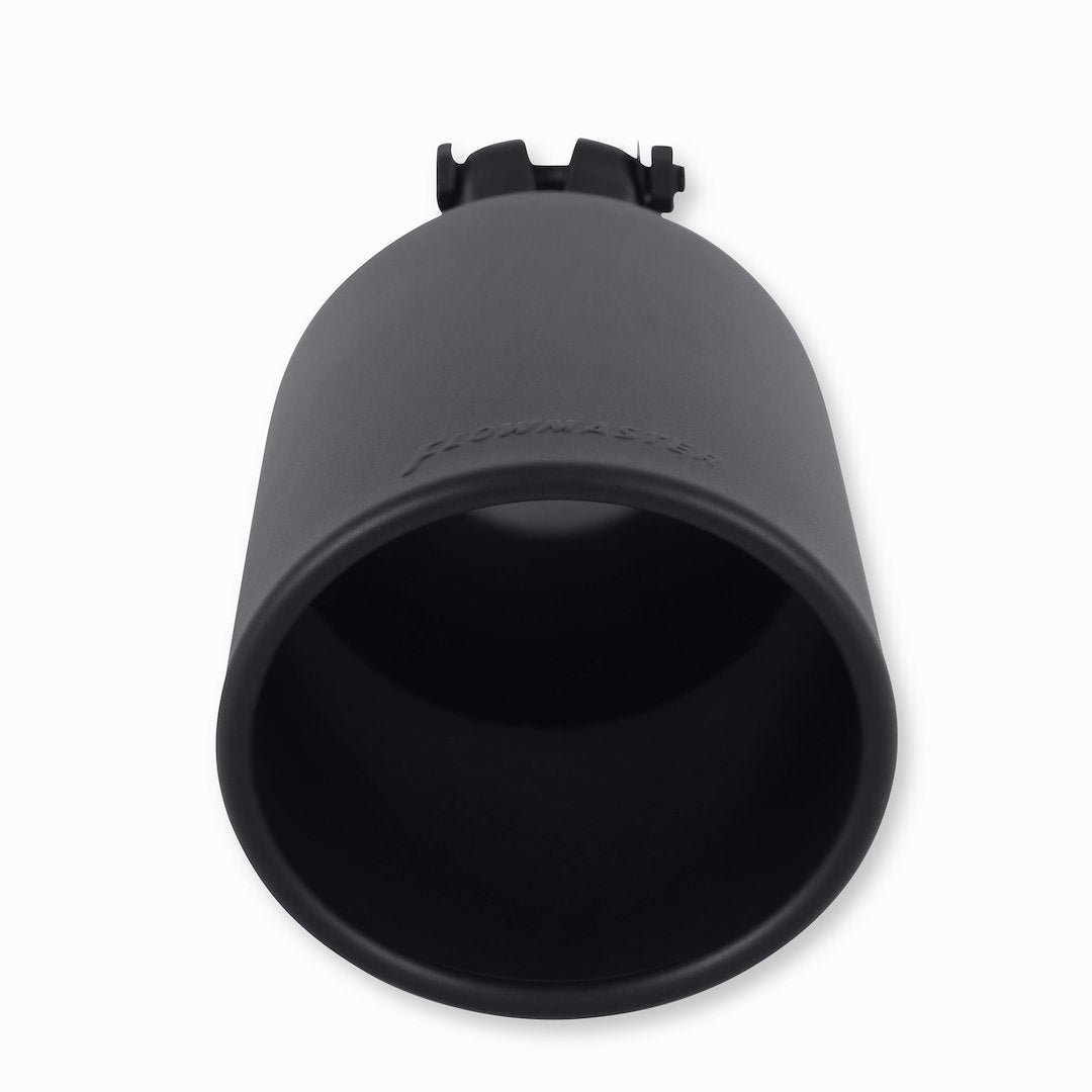 Flowmaster 15404b Exhaust Tail Pipe Tip||15404b_4.Jpg||89||f1315404b||2470119